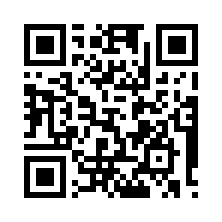 QR Code for 37pgjo72jZkwnPWS8japG6FhQsaVSEDLUy
