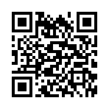 QR Code for 37pgohFWmLh3Nq3dqTWf2QTHewFdEnKepb