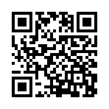 QR Code for 37pgrZPcAz1MH9scvUc5PADSKRVuXqgDFW