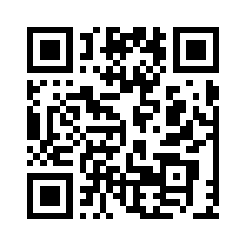 QR Code for 37pgxksfX4XroejWB5q987xP7VFSD4eXrc
