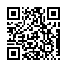 QR Code for 37ph3CwsTTPkibjEXoLvukco5VBqMDAmDx