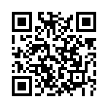 QR Code for 37phB3UpsGsoxee4M8ggyGSvq57f2TQcJJ