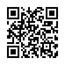 QR Code for 37phF8N9RQffSvVMTQUarhM1PEXvrbidc9