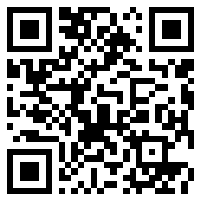 QR Code for 37phH96t8dDSqmuH3VCmdR6vTCJWmeUYih