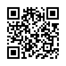 QR Code for 37phLKSTaEQ34vzx4Rtkd9somfbmhWCZTS