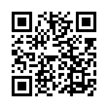QR Code for 37phVPKMZoTcuzbxkFmaAPwWJiXeXGCr15