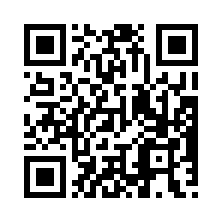 QR Code for 37phXEarNjFehKuq7UTgMDWEb3GGxWDALJ