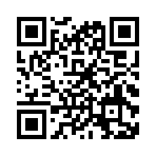 QR Code for 37phXTD2GJThKTHaHTTaV7qywi1ybowkdu