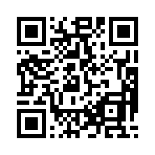 QR Code for 37phYNFbD9375J9oTWWqVMCtZ1VxaqjsX6