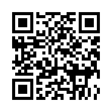 QR Code for 37phdMfLoHUAMx3NhsYt6Men63oQU5cqGW