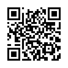 QR Code for 37phdVUmAQT8xBN9utuSEvdvbnqbyusbFD