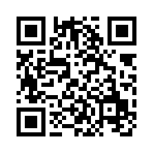 QR Code for 37pheF8QJis2pr8dKzH8jJcGrTWab1MmRW