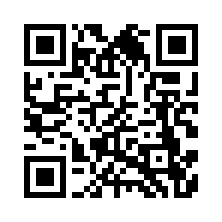 QR Code for 37phgLjALJpyY5GEuAamtHoJxJKuTL6mtW
