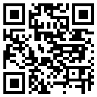 QR Code for 37phgT55ZhGeNn9EGJfb7cNNjJ2oMJnpyq