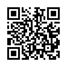 QR Code for 37phqSEmSaEdmo2Y2Sb5WxqbdRVvXqJkzM
