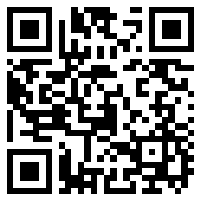 QR Code for 37phrVzCnQ7aLGGnSj8T86tSExQKA1ngTK