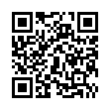 QR Code for 37phzCvWsVD3j2wHemMMZfzUtDnF5D6hiR
