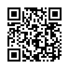 QR Code for 37pi1kLGDF5uJAD4M5STtNBCdNYH1uZUEa