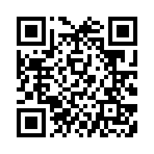 QR Code for 37pi3drPPSxptk1efPLqNmxRXUwBgncDCs