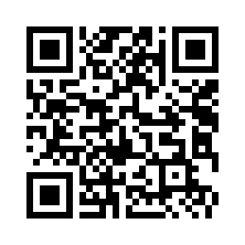 QR Code for 37pi7YV24sYQT7VbMFaS97MrfWPYuX56gQ