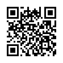 QR Code for 37piFNTE1Zh2VH61YEBgyKTZFD5voq4Ech