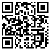 QR Code for 37piX4UP3VgDXwoXKHgWmNFQ1FDdP6m4EF