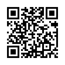 QR Code for 37pidpjAcPHbUSFmvYpmKXKXMTkU99dEcE