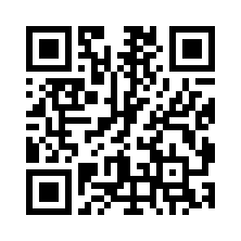 QR Code for 37pig6Y8fKVZ4yfC2AgHDaRhfTqJsPJqFg