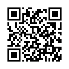 QR Code for 37pixd1SSrvGCPJ6jt7EXdw7veRT9YCqoR