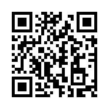 QR Code for 37pj4DbidZhcEBbLtVrgJiSejwtcDFYRoa