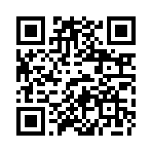 QR Code for 37pj7B4Eexdim7vTujNjyoUk2MWJC8GHdQ