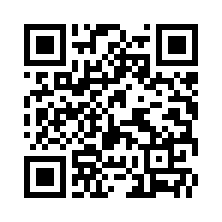 QR Code for 37pj8VYruXVCdy9YSDKJ3MSnPLG7xCk3sR
