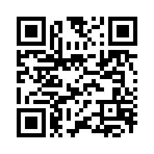 QR Code for 37pjEZsxFmfpxiUh6Hi7PCDwML7tvKZzzy