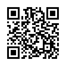 QR Code for 37pjMHpENLSqxubqS4DqV2F1NyLmrDM8pY
