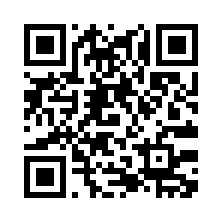 QR Code for 37pjMs7rRToMDNZWPvQHsHzefrA5YzF7aR