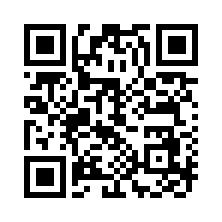 QR Code for 37pjerTy94iNCymvpACsKZcaFqMb8Pfd4D