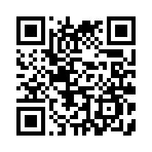 QR Code for 37pjgbYyZxvynMcH7T5tKrwFS4KxnRFBgC