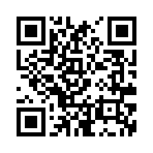 QR Code for 37pjisdRmDPkCGozCt4fsa4pNbrHh2cwsm