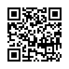 QR Code for 37pkFNxSAyihbz79ASjLKduXtyyb9q6dkX