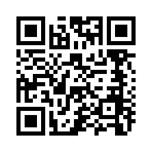 QR Code for 37pkGuwapGdApEwqybdfQwokCczFsLQdNp