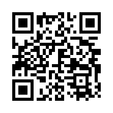 QR Code for 37pkJzXuCHk9Mt4d8Rz2X3hSxSNLqPAo7a