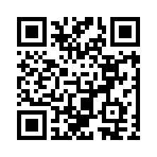 QR Code for 37pkckCwDBm1nVLx5sJeyzy5PXrgLiMMWQ