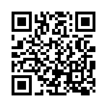 QR Code for 37pkiVjQq22onBve9tKCHUS87GLm16k3QV