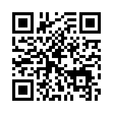 QR Code for 37pkk2ZuMGLTTF6JMsuKLqT6Dfi8SHEeFJ
