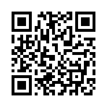 QR Code for 37pkm1SAKC4oSu7Js82pto5qAZwvssndbX