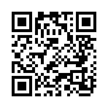 QR Code for 37pkrPRG6STw4NmMePh3zDhKTtaKAVebfb
