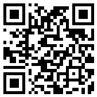 QR Code for 37pkrfdXhGo3q5j5M8GydBrPyCgtq2MaSb