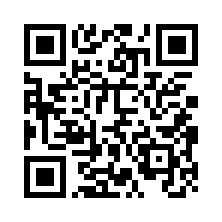 QR Code for 37pkvuAX3Hk72amYbXLKQs7J33ryXehd13
