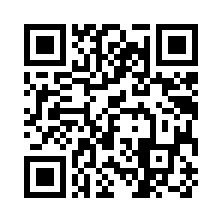 QR Code for 37pkwcDkDFKFbhqBx25d17b2WN4JCFGTV3