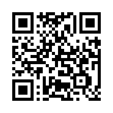 QR Code for 37pkyLcLFGARJBFCRViRLfyK84TkHiCkYr